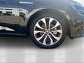 Renault Megane GrandTour Intens E-TECH Plug-In 160 Schwarz - thumbnail 17