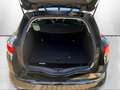 Renault Megane GrandTour Intens E-TECH Plug-In 160 Schwarz - thumbnail 18