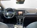 Renault Megane GrandTour Intens E-TECH Plug-In 160 Schwarz - thumbnail 8