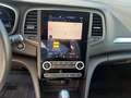 Renault Megane GrandTour Intens E-TECH Plug-In 160 Schwarz - thumbnail 9