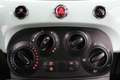 Fiat 500 1.2 Lounge SKYDOME+Apple+PDC! Grün - thumbnail 12