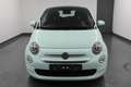 Fiat 500 1.2 Lounge SKYDOME+Apple+PDC! Grün - thumbnail 4