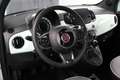 Fiat 500 1.2 Lounge SKYDOME+Apple+PDC! Grün - thumbnail 10