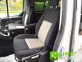 Ford Tourneo Custom 310 2.0 TDCi 130CV PL Trend GARANZIA INCLUSA Blanc - thumbnail 5
