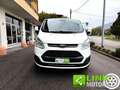 Ford Tourneo Custom 310 2.0 TDCi 130CV PL Trend GARANZIA INCLUSA Blanc - thumbnail 2