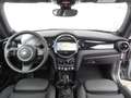 MINI Cooper SE Cooper SE 184ch Edition Premium Plus BVA 5CV - thumbnail 4