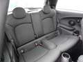 MINI Cooper SE Cooper SE 184ch Edition Premium Plus BVA 5CV - thumbnail 8