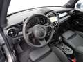 MINI Cooper SE Cooper SE 184ch Edition Premium Plus BVA 5CV - thumbnail 6