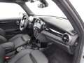 MINI Cooper SE Cooper SE 184ch Edition Premium Plus BVA 5CV - thumbnail 3