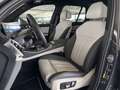 BMW X5 xDrive50e Grigio - thumbnail 9