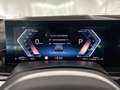 BMW X5 xDrive50e Grigio - thumbnail 13