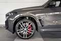 BMW X5 xDrive50e Grigio - thumbnail 4