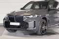 BMW X5 xDrive50e Gris - thumbnail 23