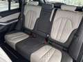 BMW X5 xDrive50e Gris - thumbnail 19