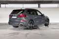 BMW X5 xDrive50e Grigio - thumbnail 6