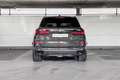 BMW X5 xDrive50e Grigio - thumbnail 7