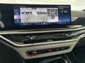 BMW X5 xDrive50e Grigio - thumbnail 14