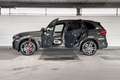 BMW X5 xDrive50e Grigio - thumbnail 3