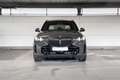 BMW X5 xDrive50e Grigio - thumbnail 5