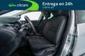 Renault Clio TCe Energy Limited 66kW Gris - thumbnail 14