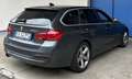 BMW 320 320d Touring Business Advantage auto - thumbnail 2