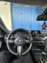 BMW 320 320d Touring Business Advantage auto - thumbnail 8
