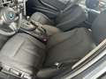 BMW 320 320d Touring Business Advantage auto - thumbnail 5