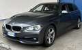 BMW 320 320d Touring Business Advantage auto - thumbnail 4