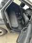 BMW 320 320d Touring Business Advantage auto - thumbnail 7