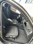 BMW 320 320d Touring Business Advantage auto - thumbnail 6