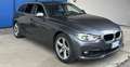 BMW 320 320d Touring Business Advantage auto - thumbnail 3