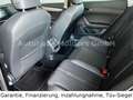 CUPRA Formentor 1.5 TSI DSG*Garantie*LED*AHK*279€ mtl. Noir - thumbnail 9