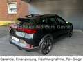 CUPRA Formentor 1.5 TSI DSG*Garantie*LED*AHK*279€ mtl. Noir - thumbnail 2