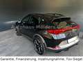 CUPRA Formentor 1.5 TSI DSG*Garantie*LED*AHK*279€ mtl. Noir - thumbnail 6