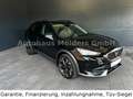 CUPRA Formentor 1.5 TSI DSG*Garantie*LED*AHK*279€ mtl. Noir - thumbnail 5