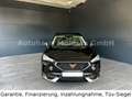 CUPRA Formentor 1.5 TSI DSG*Garantie*LED*AHK*279€ mtl. Noir - thumbnail 3