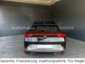 CUPRA Formentor 1.5 TSI DSG*Garantie*LED*AHK*279€ mtl. Noir - thumbnail 4