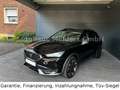 CUPRA Formentor 1.5 TSI DSG*Garantie*LED*AHK*279€ mtl. Noir - thumbnail 1
