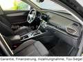 CUPRA Formentor 1.5 TSI DSG*Garantie*LED*AHK*279€ mtl. Noir - thumbnail 8