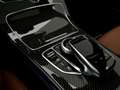 Mercedes-Benz C 43 AMG 4-MATIC | FACELIFT | PANO | BURMESTER | DESIGNO Grey - thumbnail 15