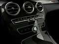 Mercedes-Benz C 43 AMG 4-MATIC | FACELIFT | PANO | BURMESTER | DESIGNO Gris - thumbnail 13