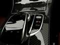 Mercedes-Benz C 43 AMG 4-MATIC | FACELIFT | PANO | BURMESTER | DESIGNO Grijs - thumbnail 16