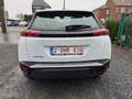 Peugeot 2008 Style Weiß - thumbnail 5