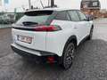 Peugeot 2008 Style Weiß - thumbnail 6