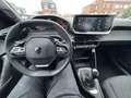 Peugeot 2008 Style Weiß - thumbnail 10