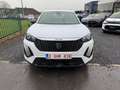 Peugeot 2008 Style Weiß - thumbnail 2