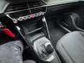 Peugeot 2008 Style Weiß - thumbnail 11
