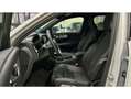 Volvo EX40 Recharge Single Plus Aut. Blanco - thumbnail 43