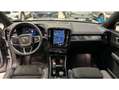 Volvo EX40 Recharge Single Plus Aut. Blanco - thumbnail 47