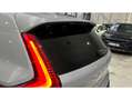 Volvo EX40 Recharge Single Plus Aut. Blanco - thumbnail 35